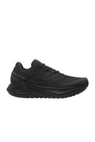 Resim Salomon AERO GLIDE 3 GRVL L47869300 