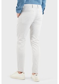 Resim Boss Erkek Pantolon 50553841 068 Gri 