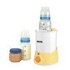 Resim Switel BF500 Biberon ve Mama Isıtıcısı 