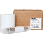 Resim Kodak Kit 305/6r Termal Baskı Kağıdı 