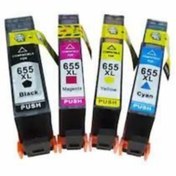 Resim photo print iphone 11 / 11 Pro-12 /12 Pro Uyumlu Yeni Nesil Type-c Girişli 20w Hızlı Adaptör Başlık 