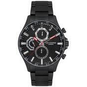Resim Lee Cooper Lc07169.650 Erkek Kol Saati 