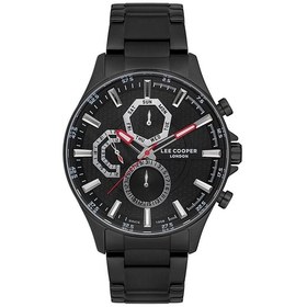 Resim Lee Cooper Lc07169.650 Erkek Kol Saati 