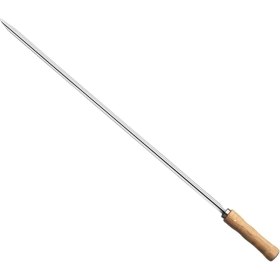 Resim Toramontexi-Na Barbekü Aletleri 6'lı Set - 26499/032 