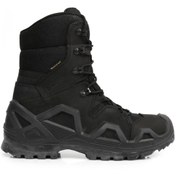 Resim askeritaktikstore Single Sword Su Geçirmez Tactical Askeri Bot Siyah Ss603 