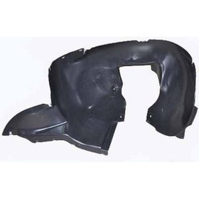 Resim Volkswagen Caddy Ön Çamurluk Davlumbazı Sol 2004- 1t0805911m 