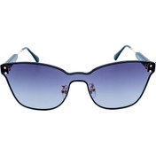 Resim Elif Engin Aura Çerçevesiz Gözlük 