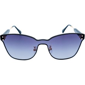 Resim Elif Engin Aura Çerçevesiz Gözlük 