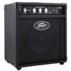 Resim Peavey Max 158 Bas Gitar Amfi 