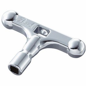 Resim Pearl K-080 Akort Anahtarı 