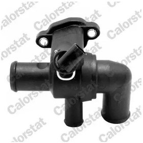 Resim Calorstat Vernet Th708690j Termostat A1602000315 Fkt0103 