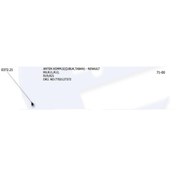 Resim ÜNÜVAR Anten(çubuk+taban) Renault R9-r11-r12-r19-r21 