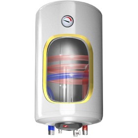 Resim ÜNMAK 80 Lt. Termo Boyler Ütb-80 
