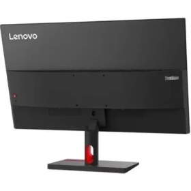 Resim 27 Lenovo S27I-30 Thınkvısıon 63DFKAT4TK Fhd 4ms 100HZ Hdmı+Vga Wled Monıtor (3 Yıl Garanti) 