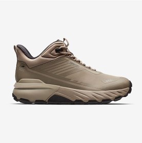 Resim Lescon Wınd Max 2 Erkek Su Geçirmez Outdoor Trekking Ayakkabı 