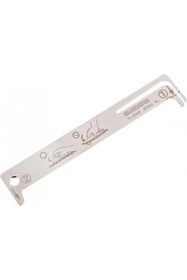 Resim KMC ZİNCİR ÖLÇME APARATI 