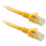 Resim SL-CAT601YE 