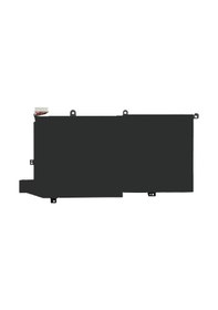Resim Hp Spectre X360 14-ea0813no Notebook Bataryası Laptop Pil 