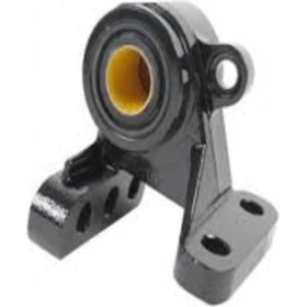Resim Sampa Kabin Braketi Sağ Daf Cf 1436210 (050.146) 