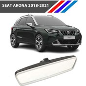 Resim Otozet - Seat Arona İç Dikiz Aynası Karartmasız Tip 3c0857511j 