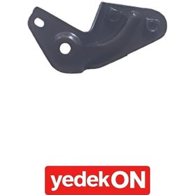 Resim Güneşlik Bağlantı Ayağı Sağ Scanıa 