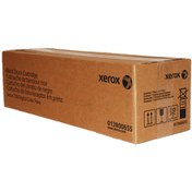 Resim Xerox 013r00655 Siyah Drum Ünitesi Docucolor 700 / Dc700i 