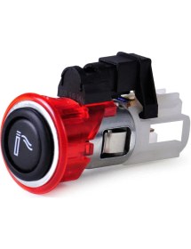 Resim AES Volkswagen Jetta Komple Çakmaklık 12 Volt 2005--2011 