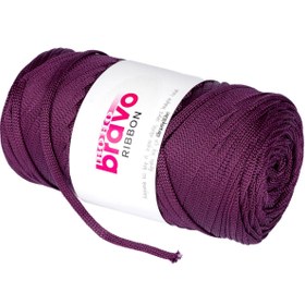 Resim BOHO BRAVO RIBBON LÜKS - 160 