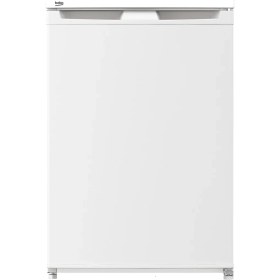 Resim Beko 7032 Nfb Çekmeceli No Frost Derin Dondurucu 