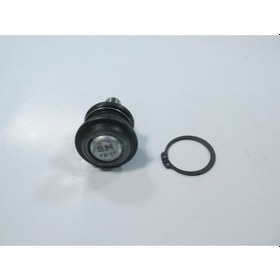 Resim Nıssan Note- 06/09 Alt Rotil Sağ/sol Aynı Adet 16 Mm Sh 8200255761 