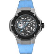 Resim Cerruti 1881 CIWGR0007104 Erkek Kol Saati 