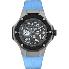 Resim Cerruti 1881 CIWGR0007104 Erkek Kol Saati 