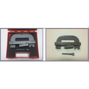 Resim Renault Megan 1.5-1.6 Sente Aparatı 
