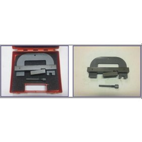 Resim Renault Megan 1.5-1.6 Sente Aparatı 