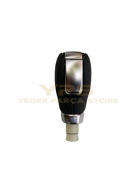 Resim Renault Megane 4-Kadjar Otomatik Vites Topuzu Edc 384259107 