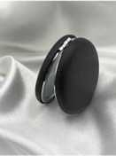 Resim Vikkat Cep Boy Kırabacak Katlanabilir Ayna 261795049 Siyah 