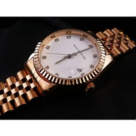 Resim Navimarine KCK001-6 Kadın Kol Saati 