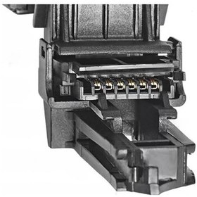 Resim Valeo Hız Sabitleme Kolu 98035106zd 2008 3008 308 