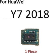 Resim Huawei Y7 2018 Ön Sensör Tkgz