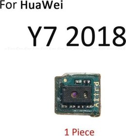 Resim Huawei Y7 2018 Ön Sensör 