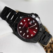 Resim Chaperone CH000203 Erkek Kol Saati 