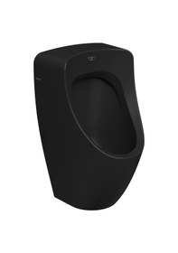 Resim Bocchi Tao Arch Fotoselli Elektrikli Pisuvar Mat Siyah 1383-004-0134 Çok Renkli 