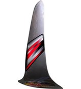 Resim Motoran Torro Sağ Dış Dizlik Füme 