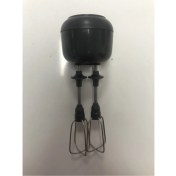 Resim AR1048 Prostick Çırpıcı Seti 