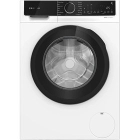 Resim Profilo CGK264Z0TR Çamaşır Makinesi 11 kg 1400 Devir Beyaz 
