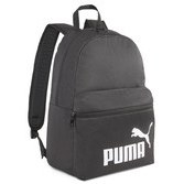 Resim Puma 07994301 Phase Unisex Sırt Çantası 