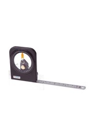 Resim Fett Val-50 Vertex Çok Amaçlı Açı Ölçer 