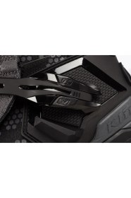 Resim Klim Adventure Gtx Bot (Siyah) 