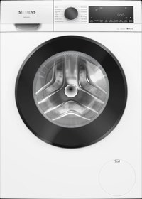 Resim Siemens WG52A203TR Çamaşır Makinesi 10 Kg 1200 Devir 