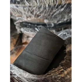 Resim Mig Ara Paket Bezli Kauçuk Kılıf (32 Mm) (20 Metre) 